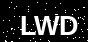 capcha code