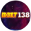idbet138 logo